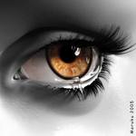 POURQUOI QUAND ON ES AMOUREUX